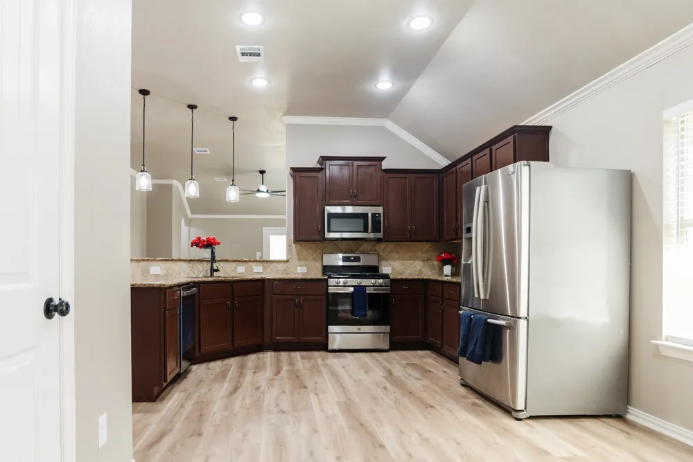 170 Sandstone Trail Buda, TX 78610