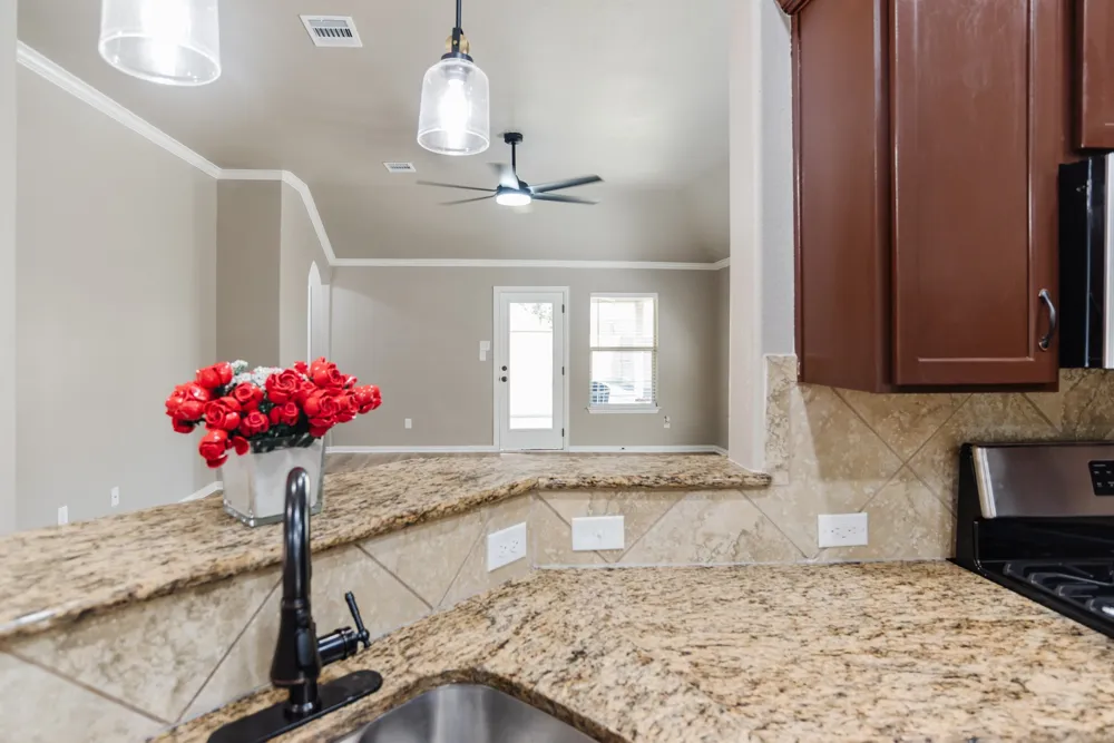170 Sandstone Trail Buda, TX 78610