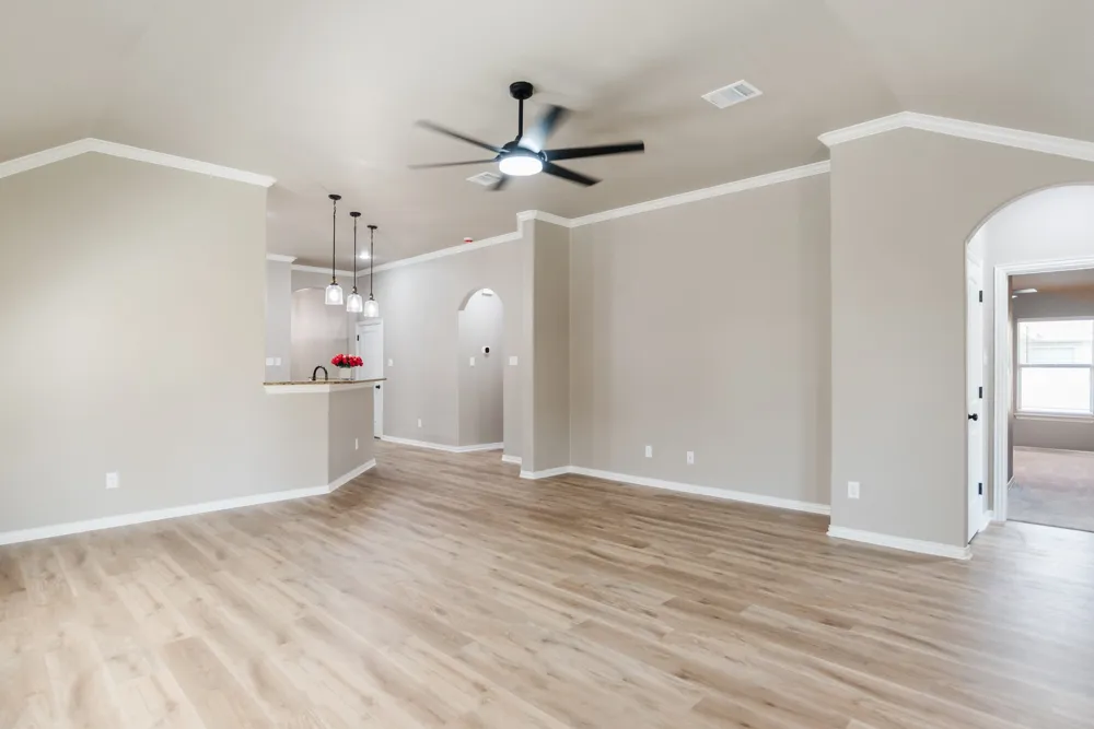 170 Sandstone Trail Buda, TX 78610