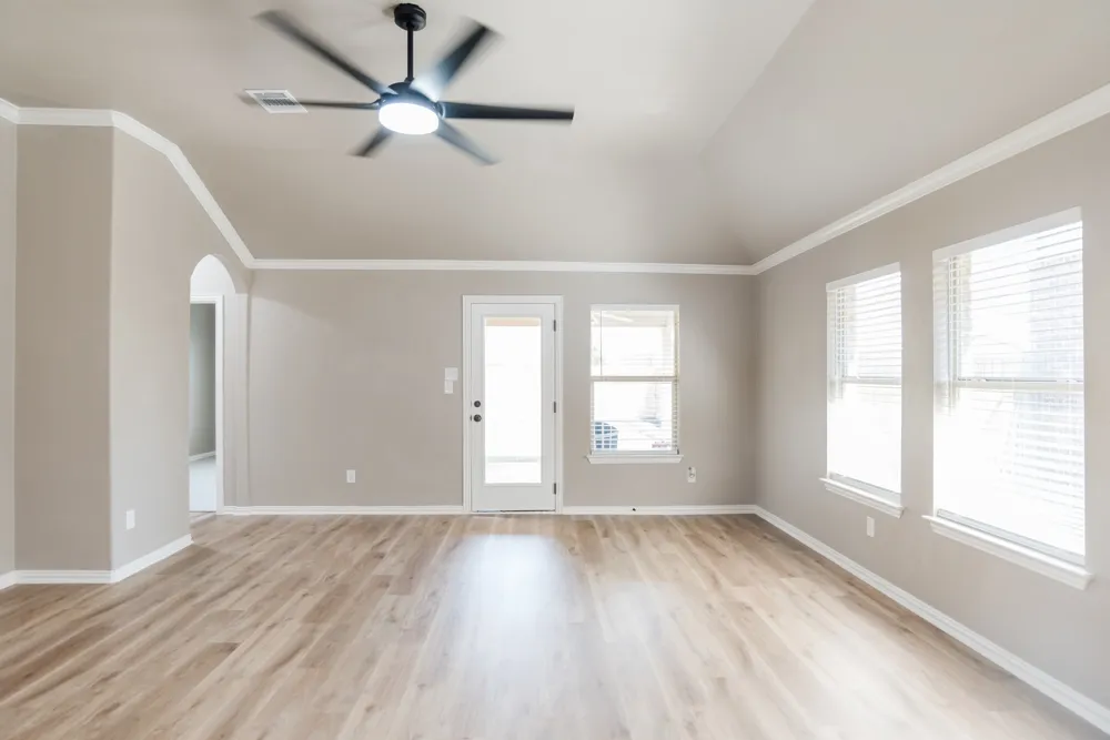 170 Sandstone Trail Buda, TX 78610