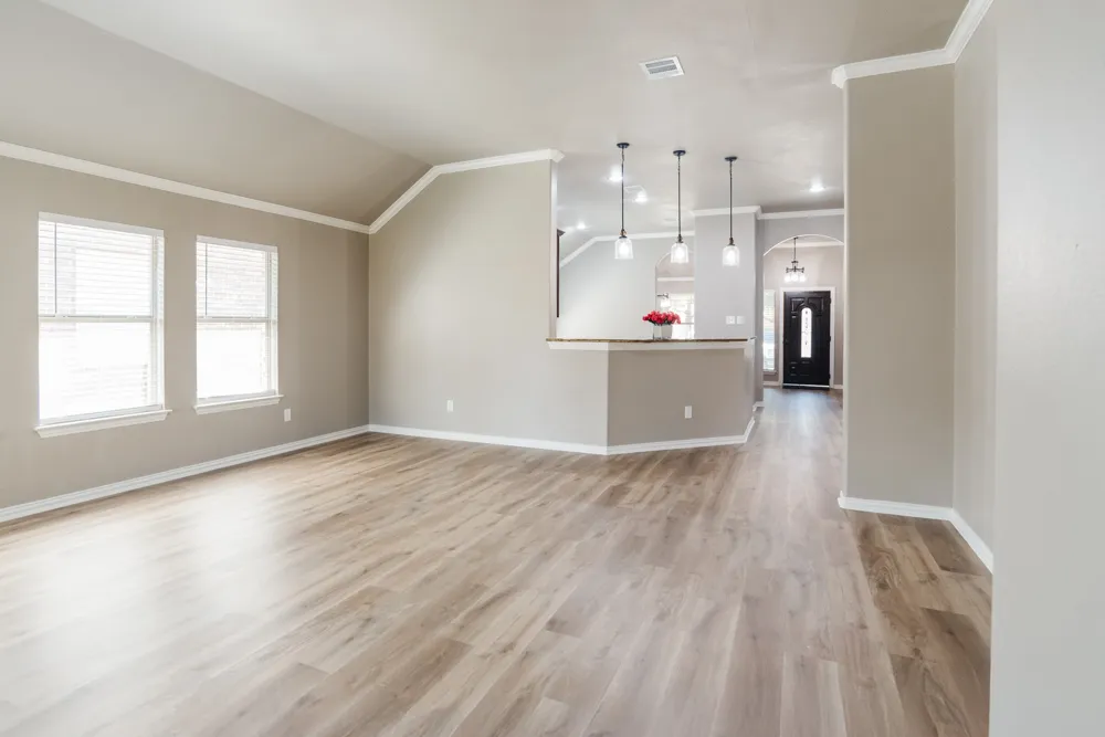 170 Sandstone Trail Buda, TX 78610