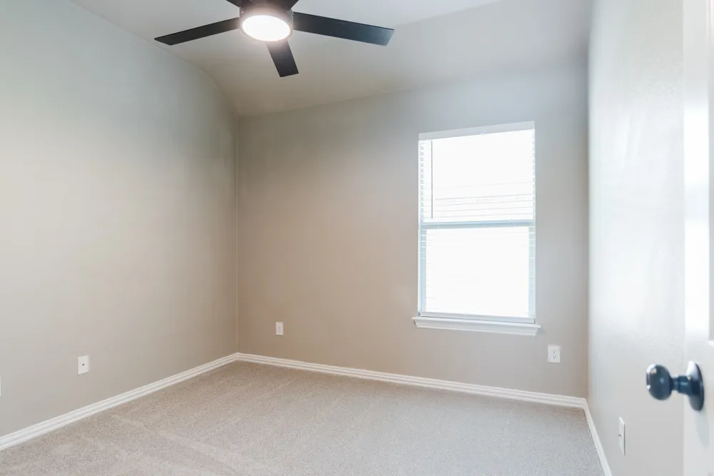 170 Sandstone Trail Buda, TX 78610