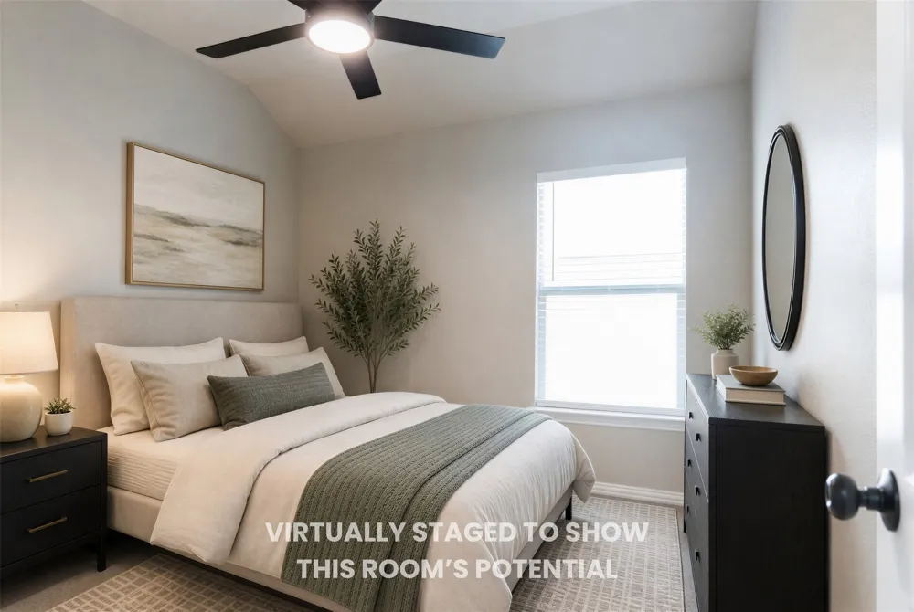 170 Sandstone Trail Buda, TX 78610