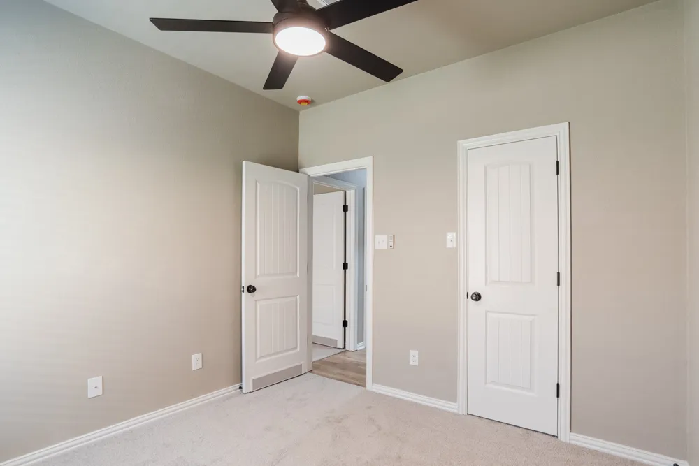170 Sandstone Trail Buda, TX 78610