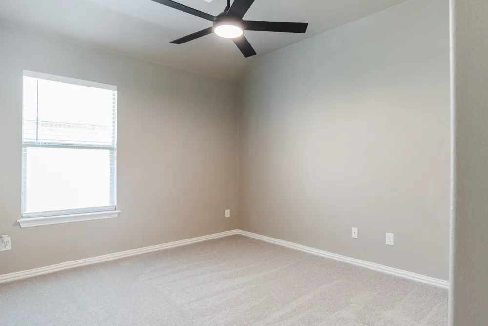 170 Sandstone Trail Buda, TX 78610