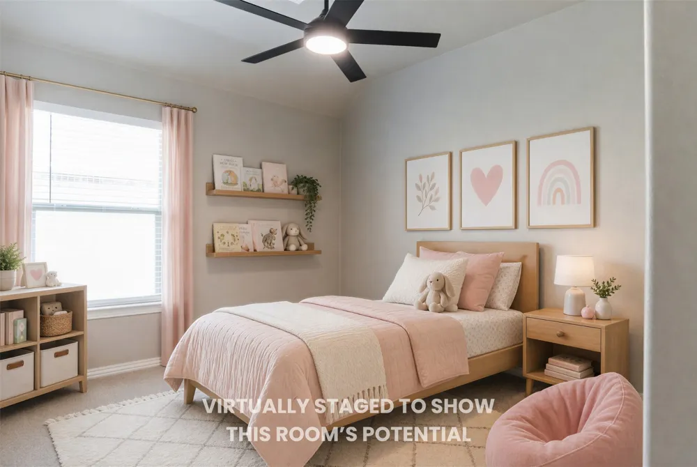 170 Sandstone Trail Buda, TX 78610