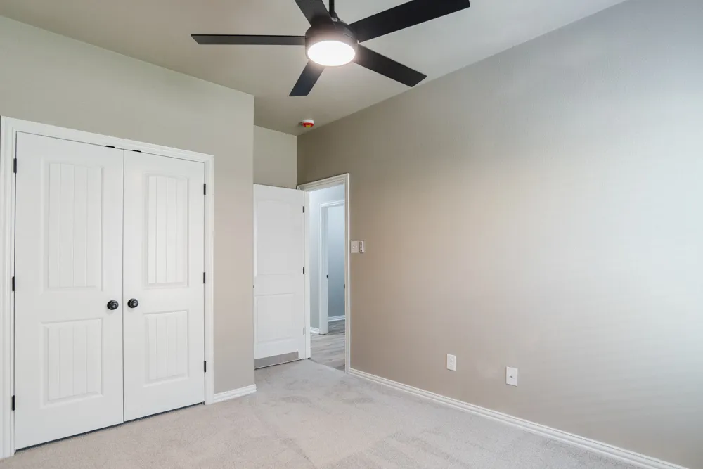 170 Sandstone Trail Buda, TX 78610