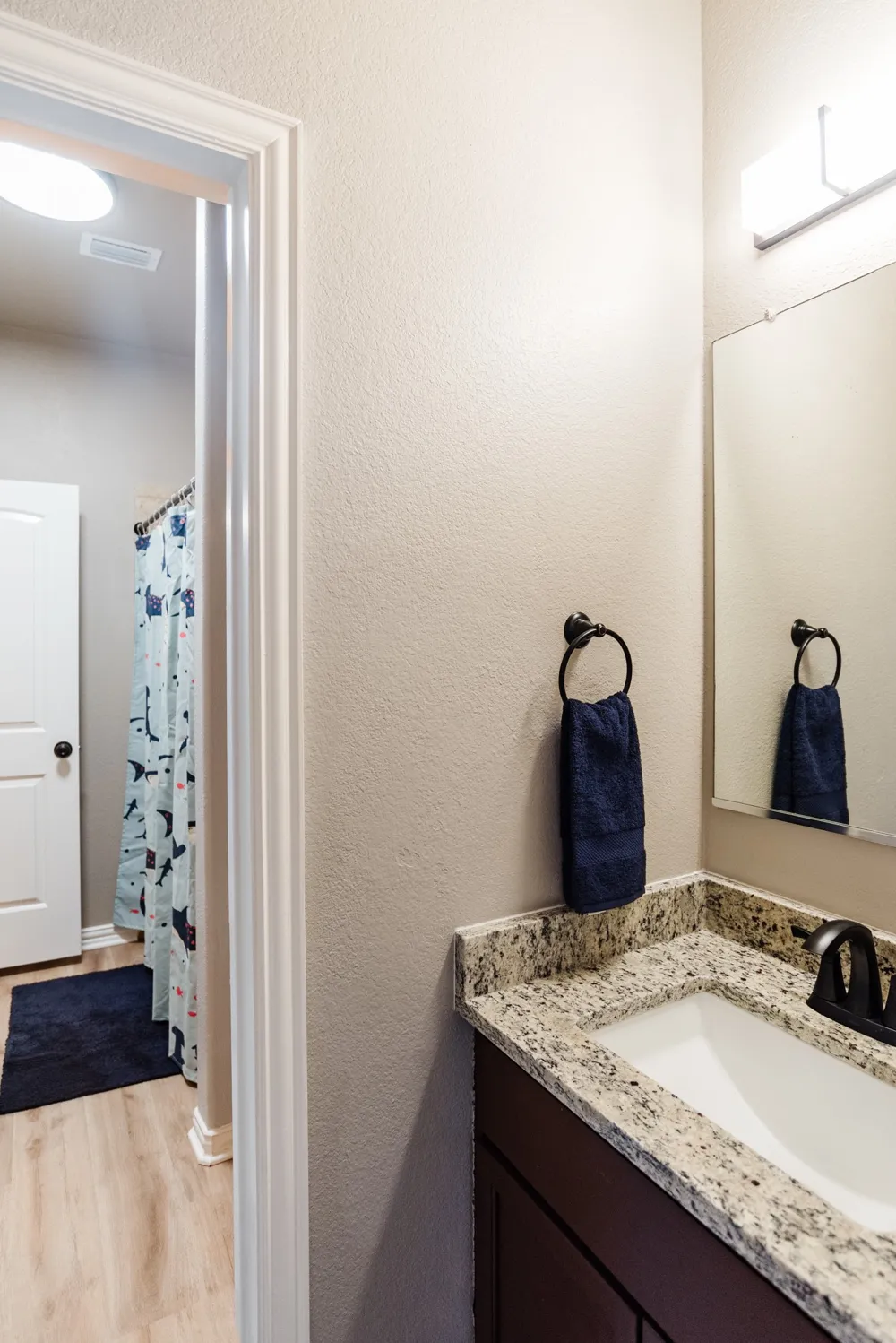170 Sandstone Trail Buda, TX 78610