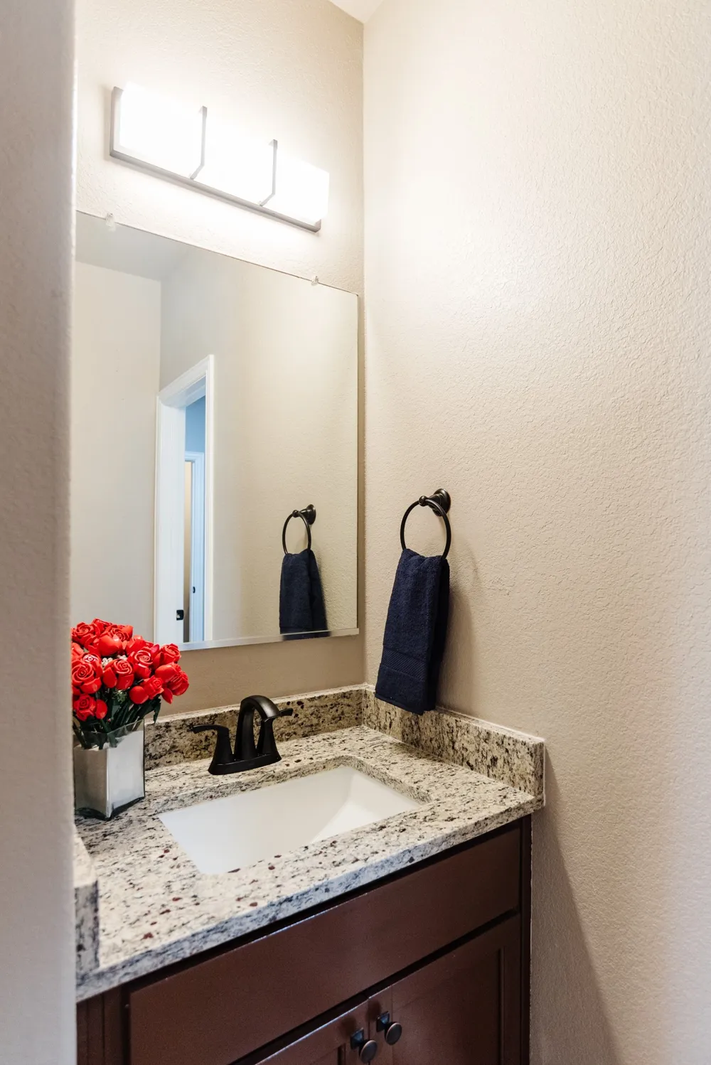 170 Sandstone Trail Buda, TX 78610