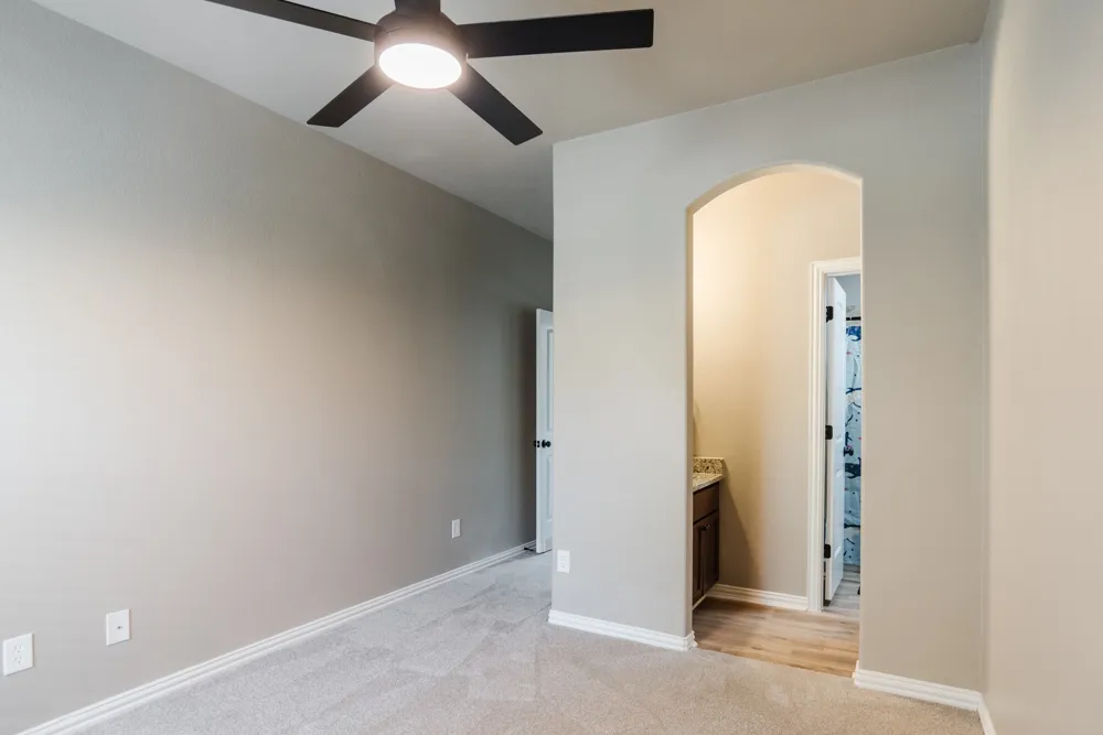 170 Sandstone Trail Buda, TX 78610