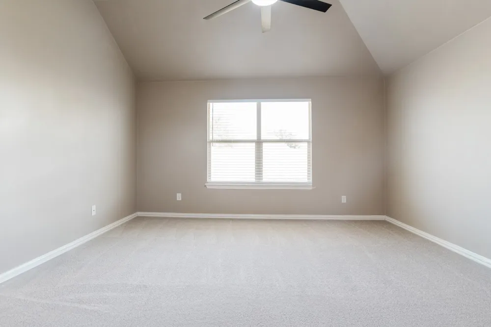 170 Sandstone Trail Buda, TX 78610