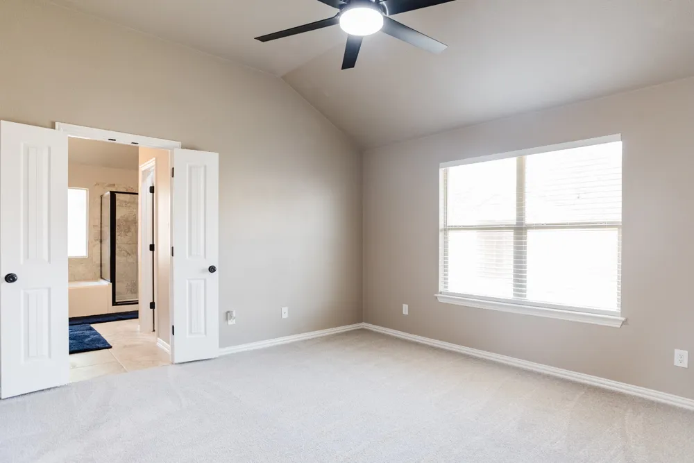 170 Sandstone Trail Buda, TX 78610