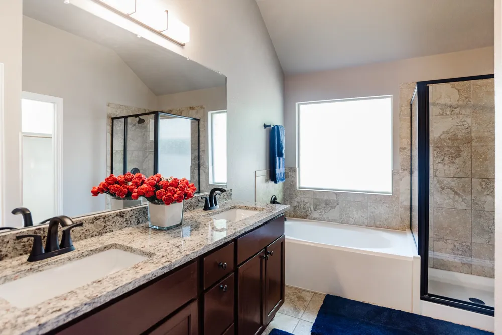 170 Sandstone Trail Buda, TX 78610