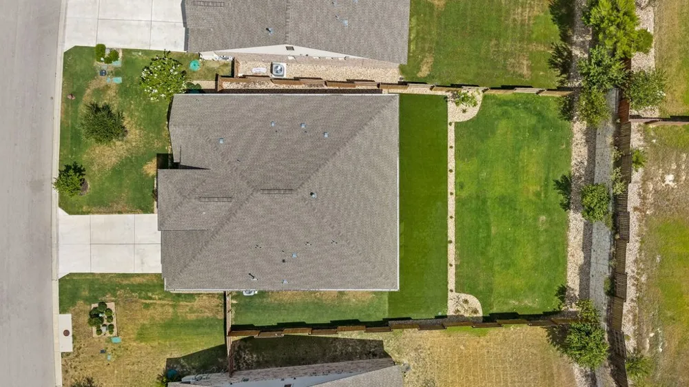 5913 Cimarron Ridge Lane Austin, TX 78738