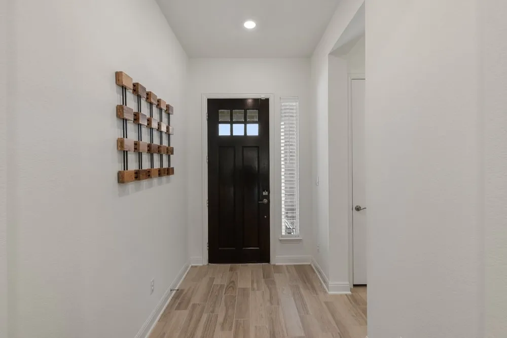 5913 Cimarron Ridge Lane Austin, TX 78738
