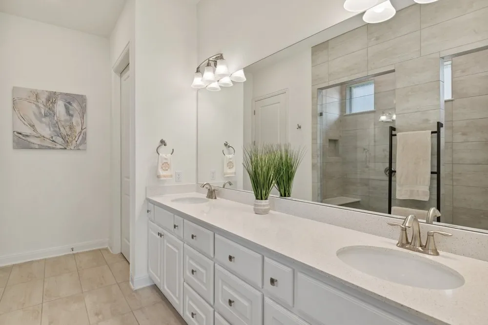 5913 Cimarron Ridge Lane Austin, TX 78738