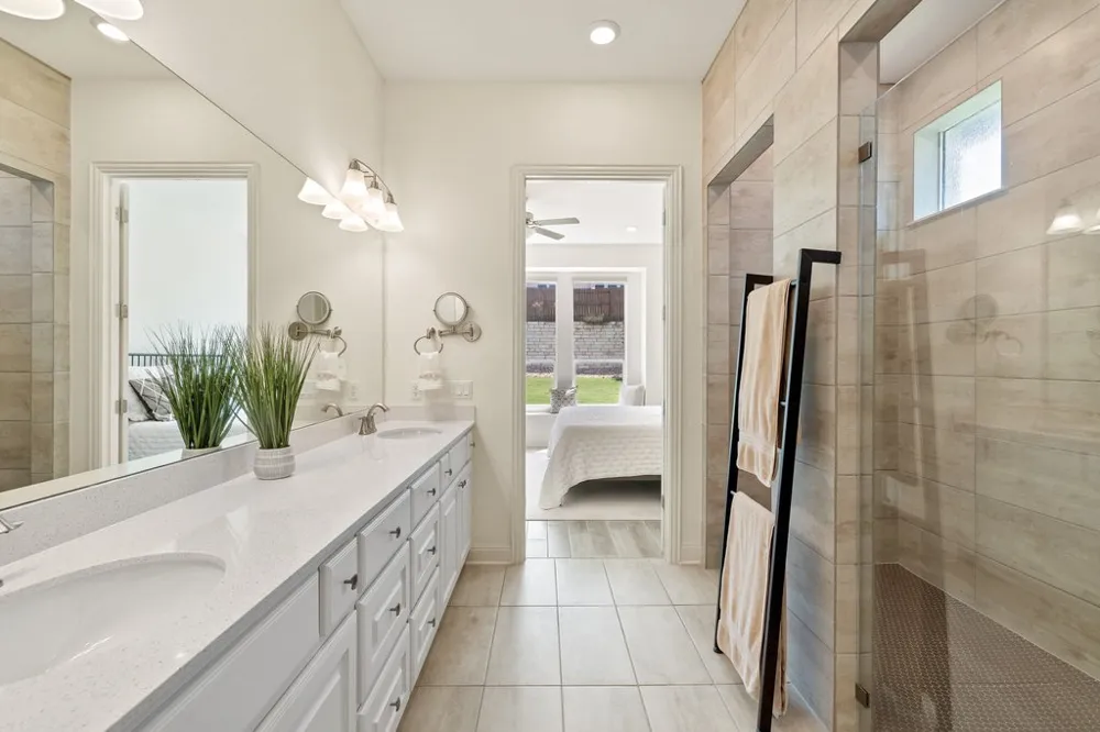 5913 Cimarron Ridge Lane Austin, TX 78738