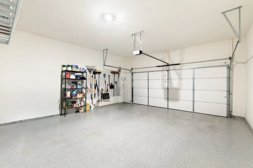 5913 Cimarron Ridge Lane Austin, TX 78738