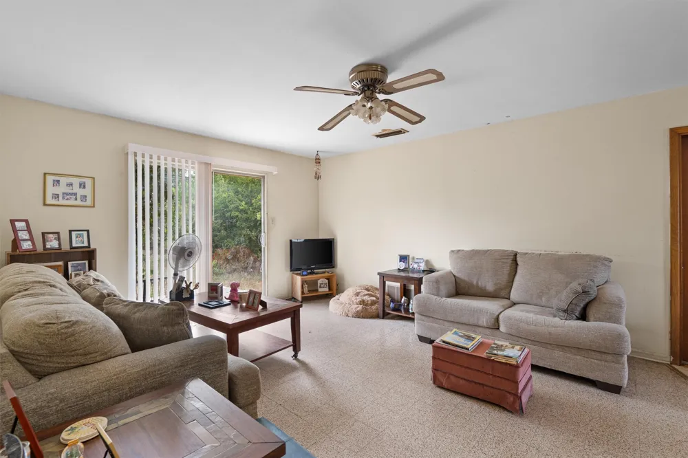 201 Cinderella Drive Austin, TX 78752