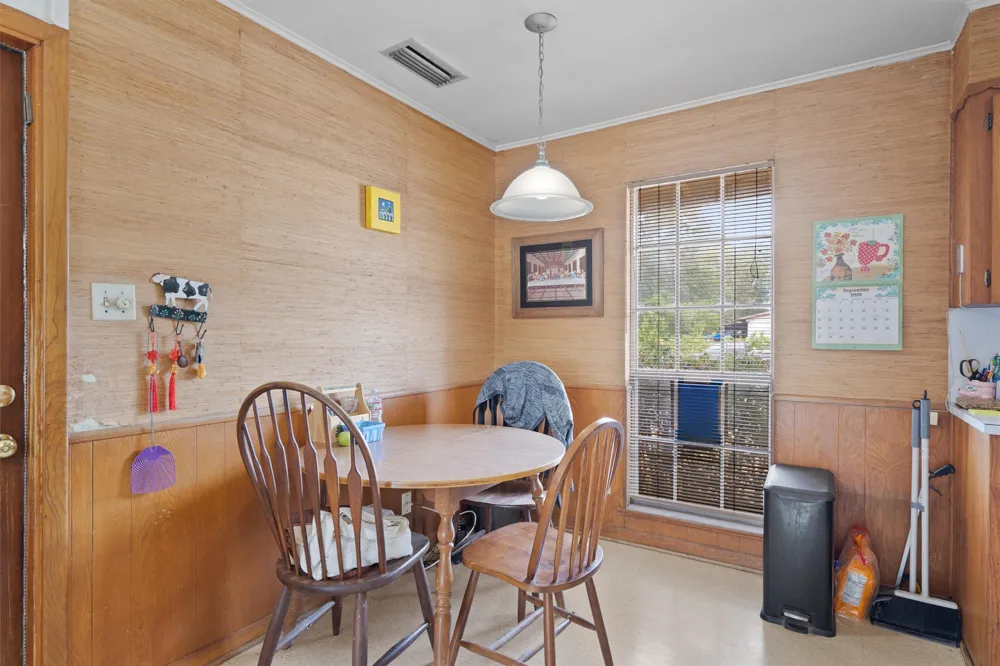 201 Cinderella Drive Austin, TX 78752