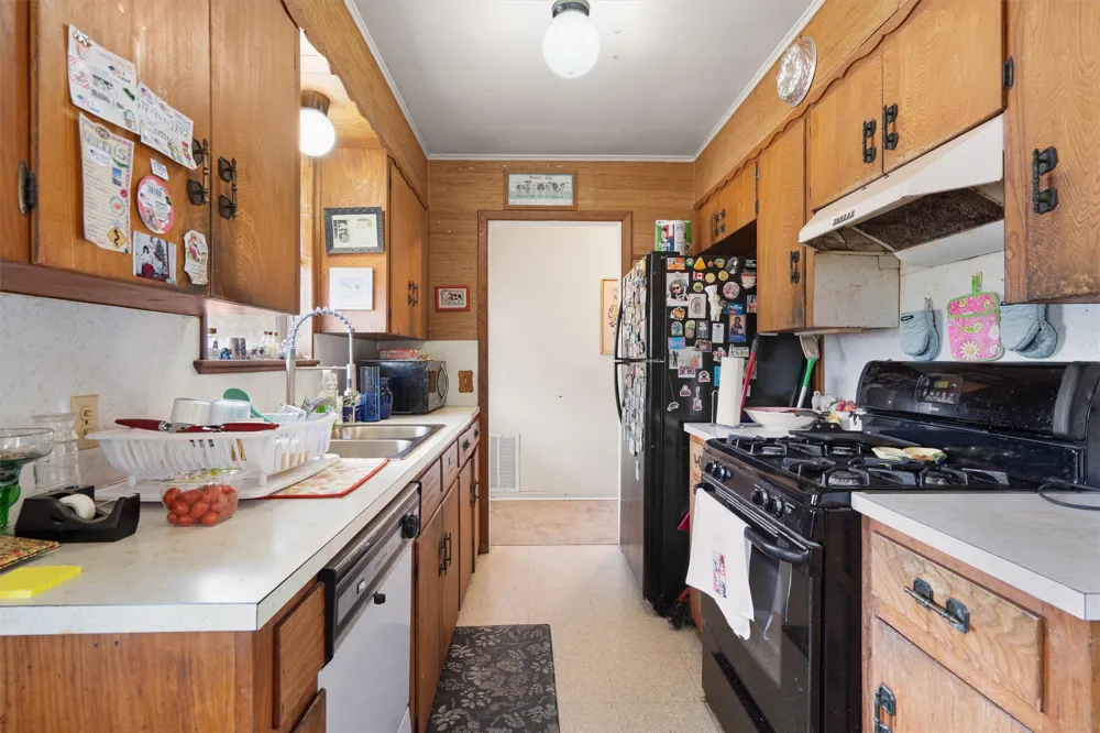 201 Cinderella Drive Austin, TX 78752