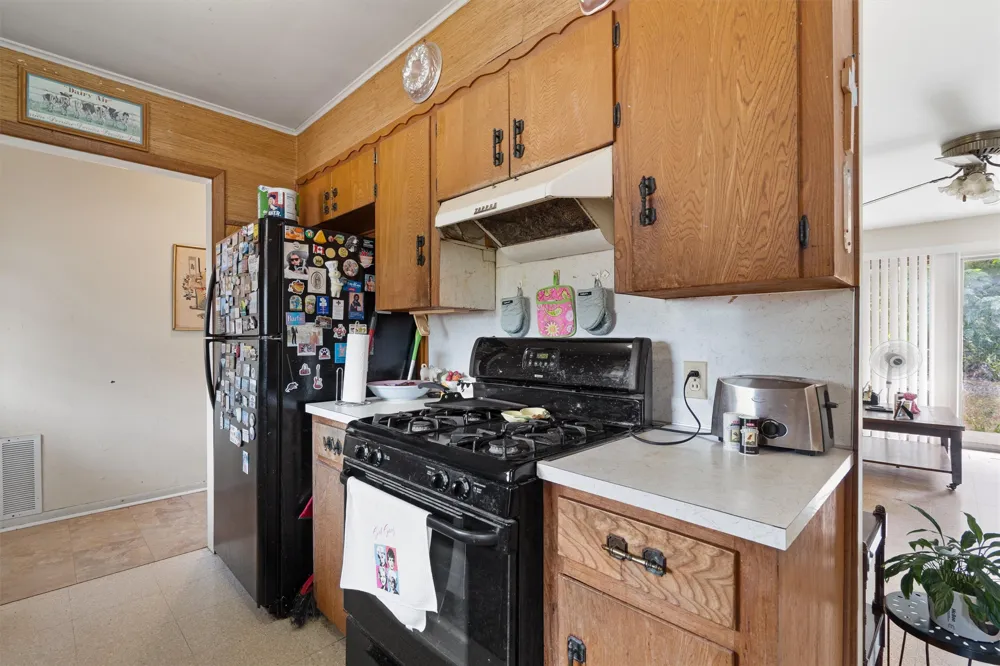 201 Cinderella Drive Austin, TX 78752