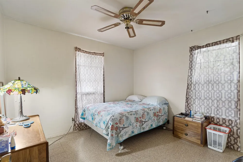 201 Cinderella Drive Austin, TX 78752