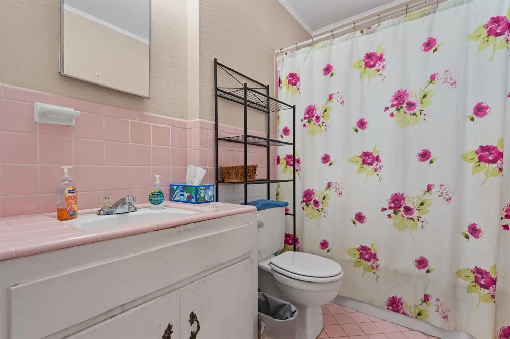 201 Cinderella Drive Austin, TX 78752
