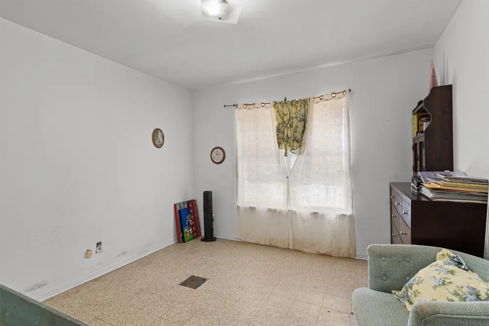 201 Cinderella Drive Austin, TX 78752