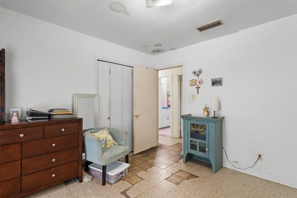 201 Cinderella Drive Austin, TX 78752