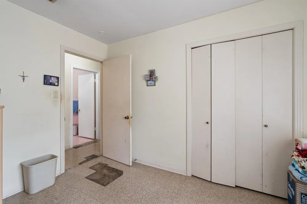 201 Cinderella Drive Austin, TX 78752