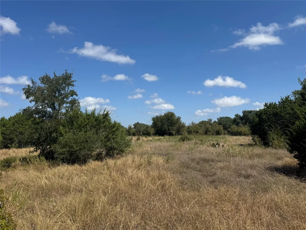 8415 S Fm 1174 Bertram, TX 78605