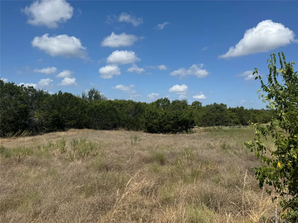 8415 S Fm 1174 Bertram, TX 78605