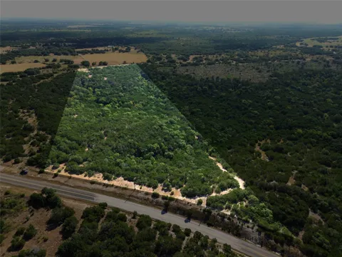8415 S Fm 1174