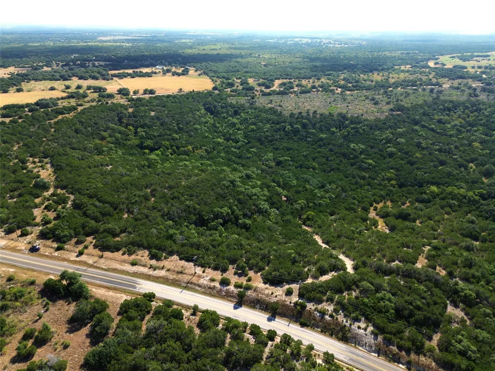 8415 S Fm 1174 Bertram, TX 78605
