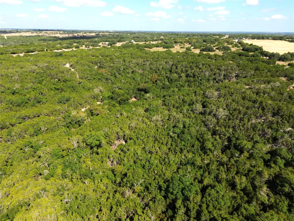 8415 S Fm 1174 Bertram, TX 78605