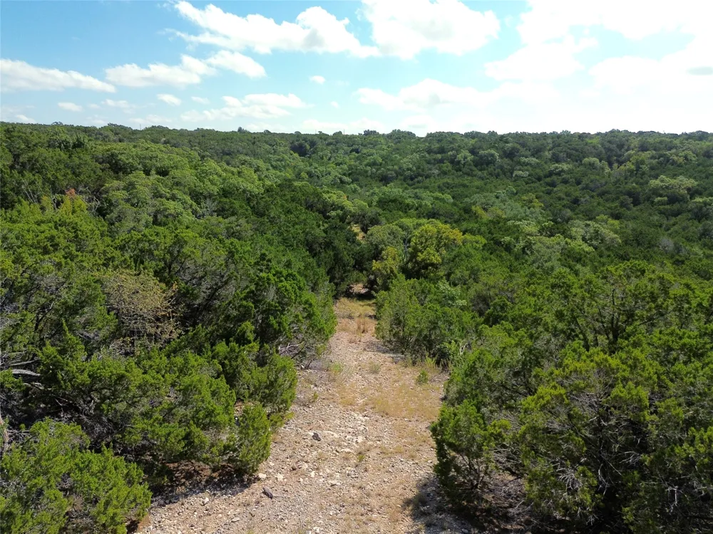 8415 S Fm 1174 Bertram, TX 78605