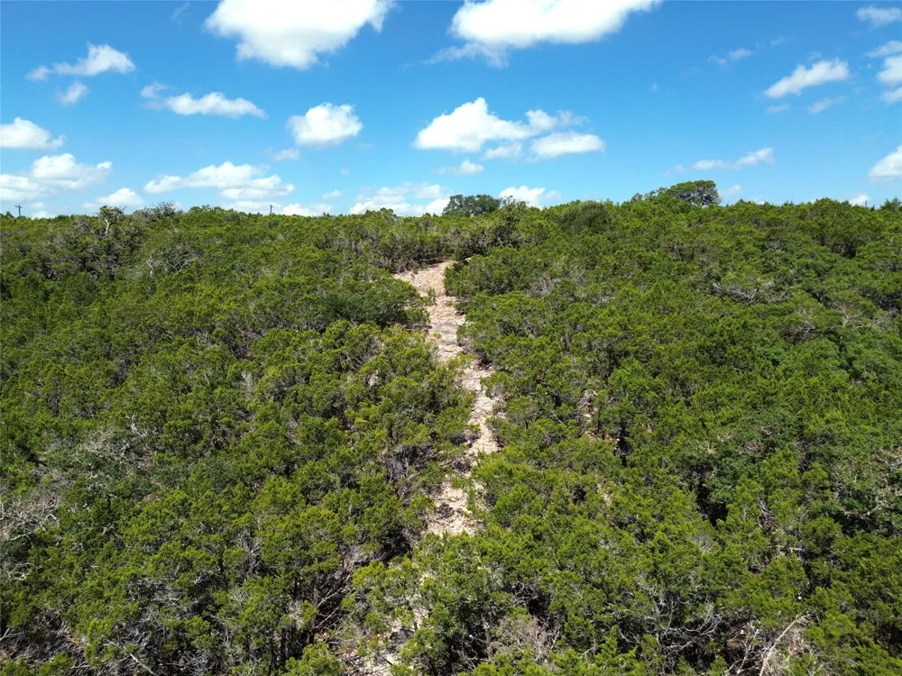 8415 S Fm 1174 Bertram, TX 78605