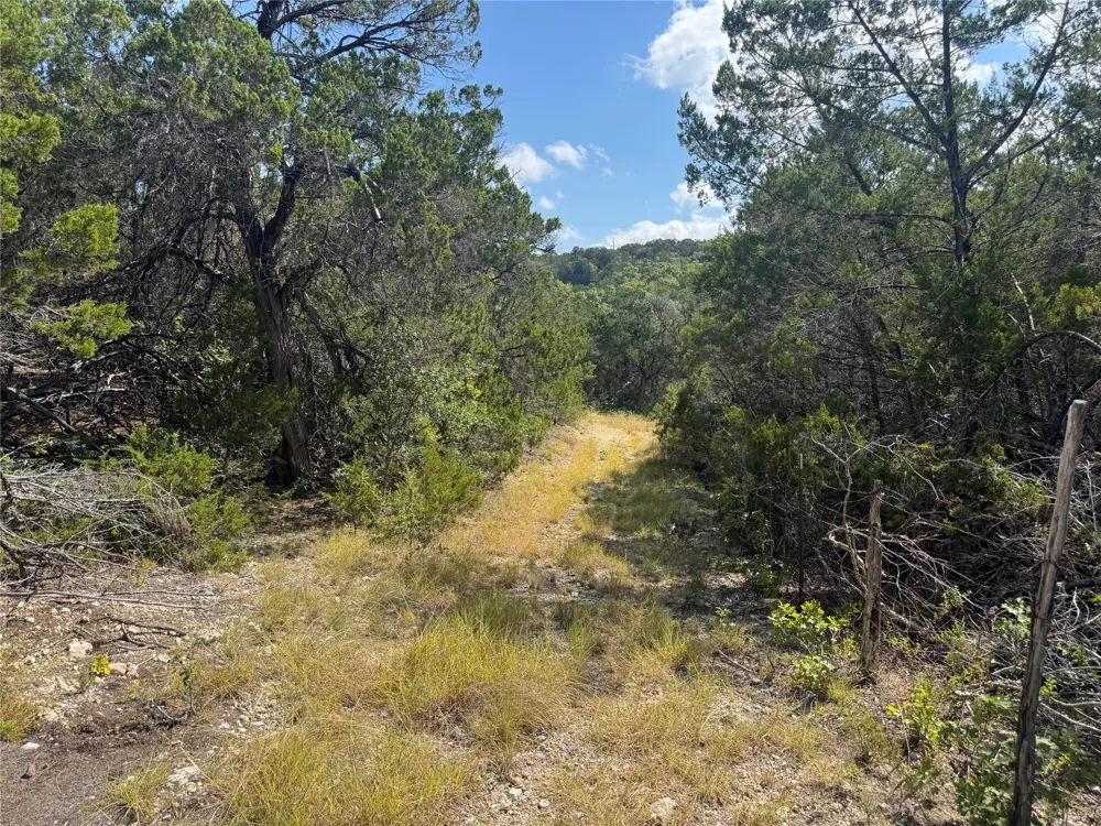8415 S Fm 1174 Bertram, TX 78605