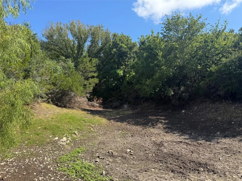 8415 S Fm 1174 Bertram, TX 78605