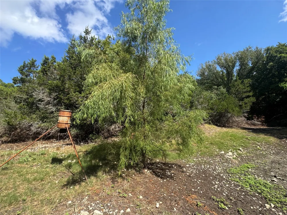 8415 S Fm 1174 Bertram, TX 78605