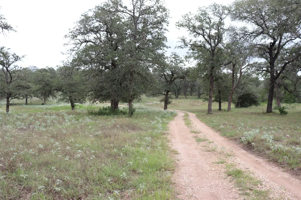10105 Fm 86 Lockhart, TX 78644
