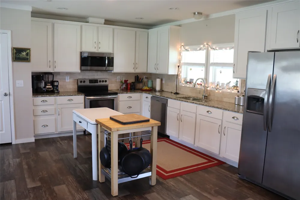 10105 Fm 86 Lockhart, TX 78644