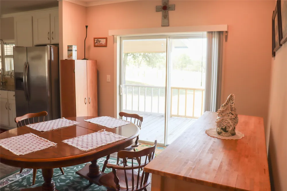 10105 Fm 86 Lockhart, TX 78644