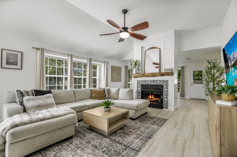 501 Battlecreek Lane Leander, TX 78641