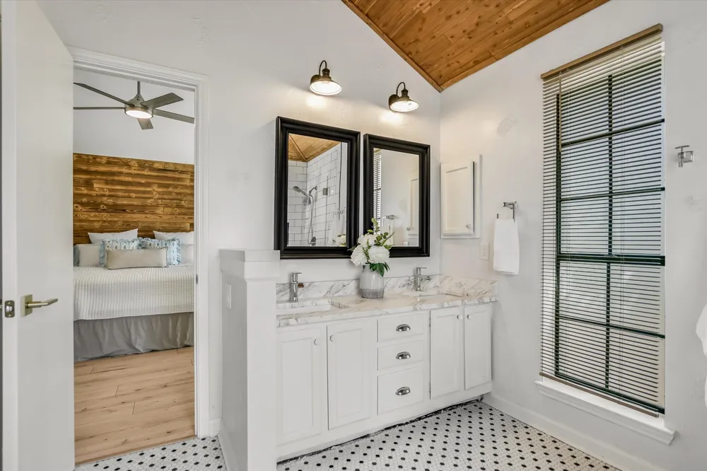 501 Battlecreek Lane Leander, TX 78641