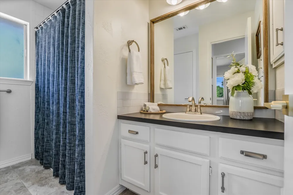 501 Battlecreek Lane Leander, TX 78641
