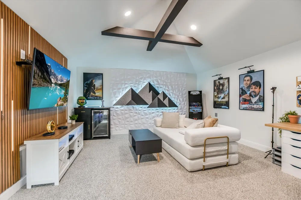 501 Battlecreek Lane Leander, TX 78641