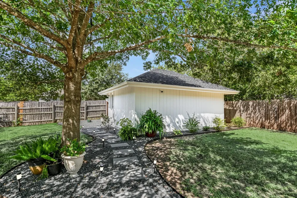 501 Battlecreek Lane Leander, TX 78641