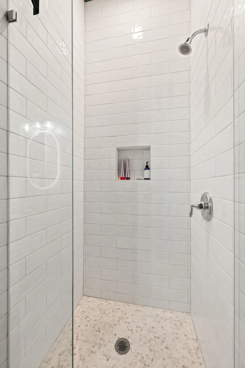 1942 Headwaters Boulevard Dripping Springs, TX 78620